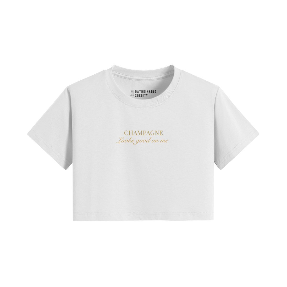 0-Y74-Front Side