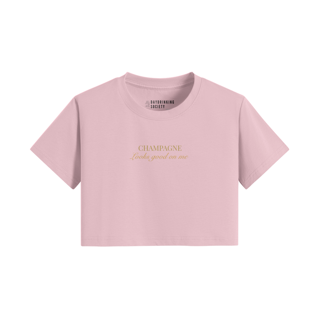 0-Y75-Front Side