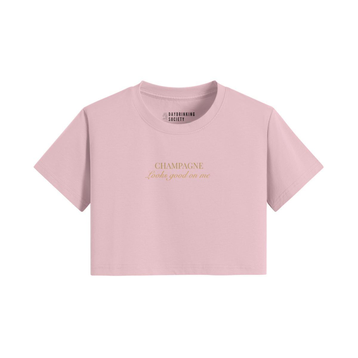 0-Y75-Front Side