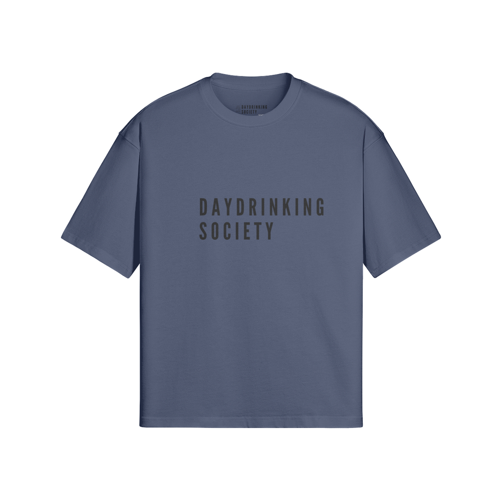 0-YBB-Front Side