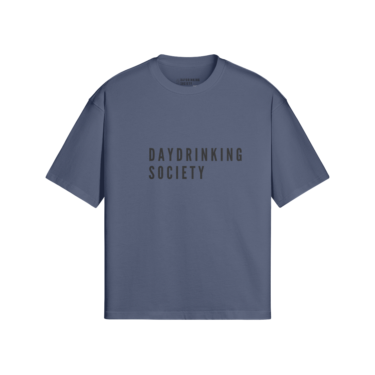 0-YBB-Front Side