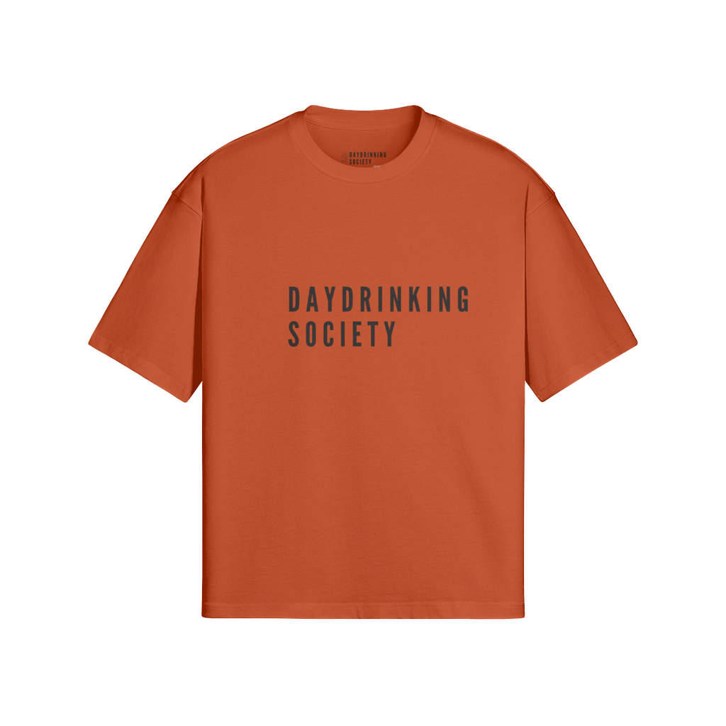 0-YBE-Front Side