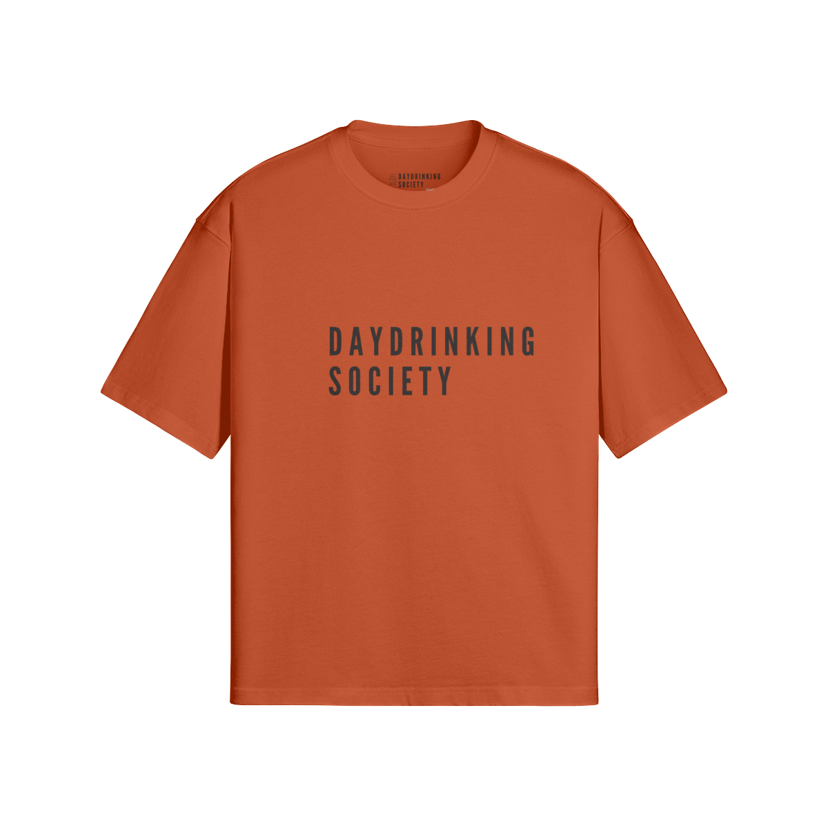 0-YBE-Front Side