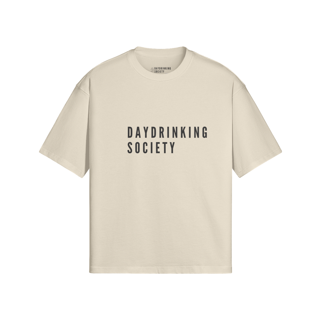 0-YBA-Front Side