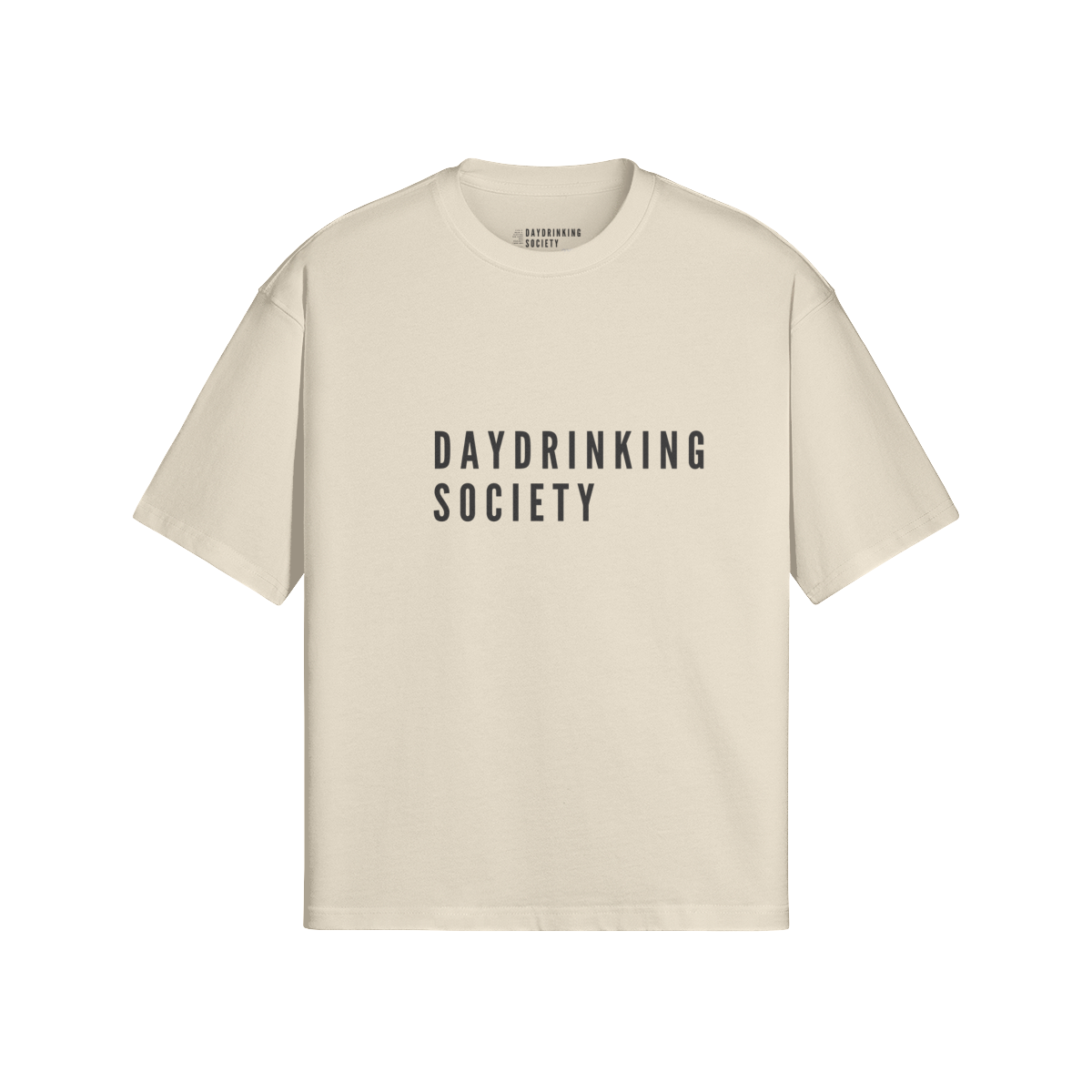 0-YBA-Front Side