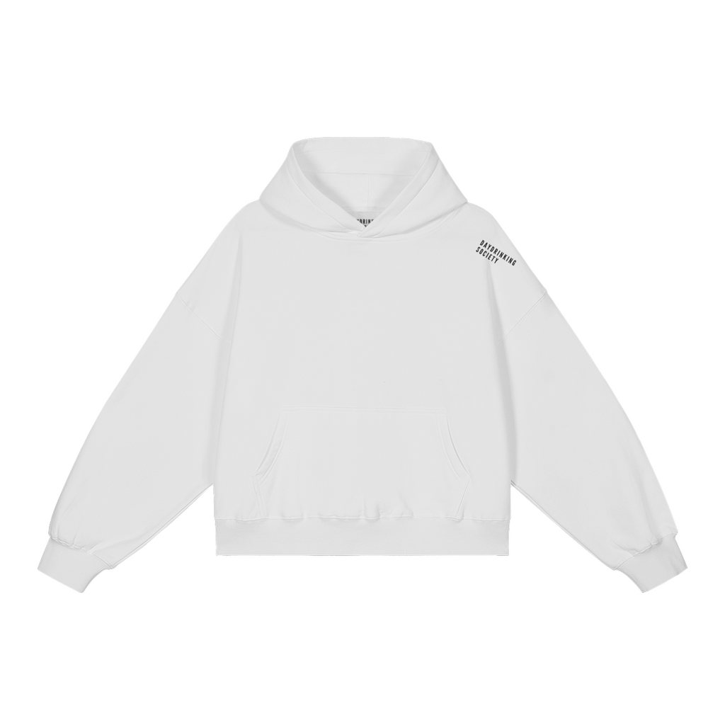 0-YH5-Front Side