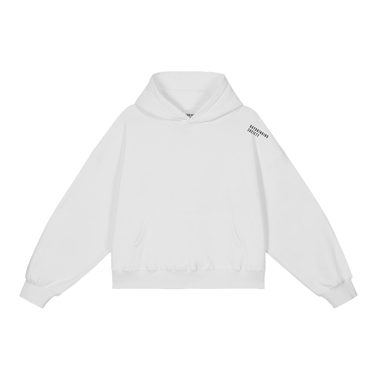 0-YH5-Front Side