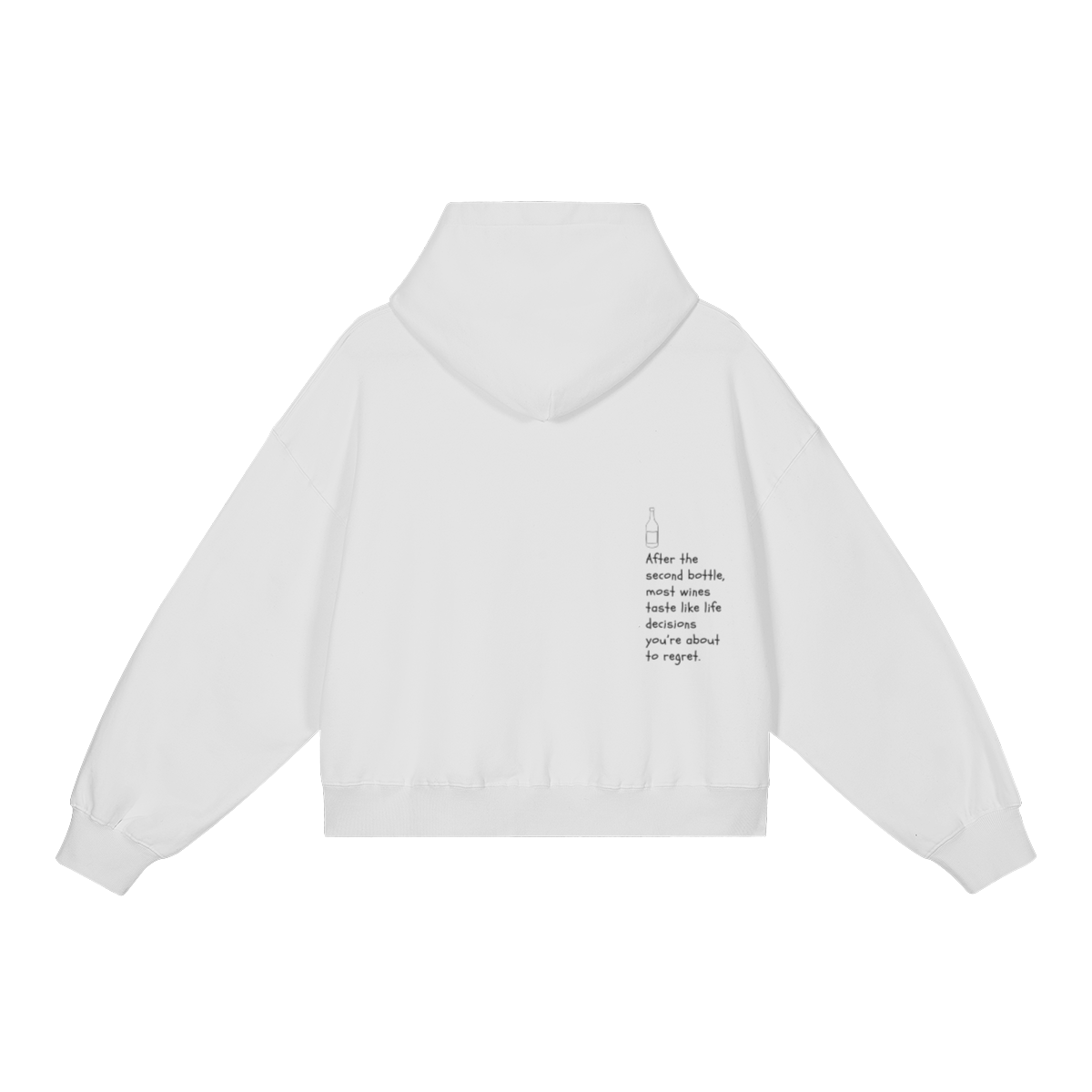 0-YH5-Back Side