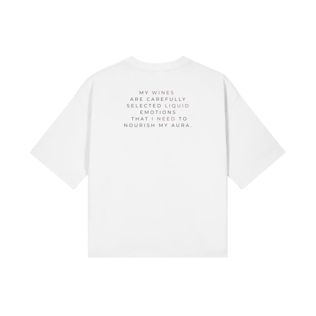 0-YHJ-Back Side