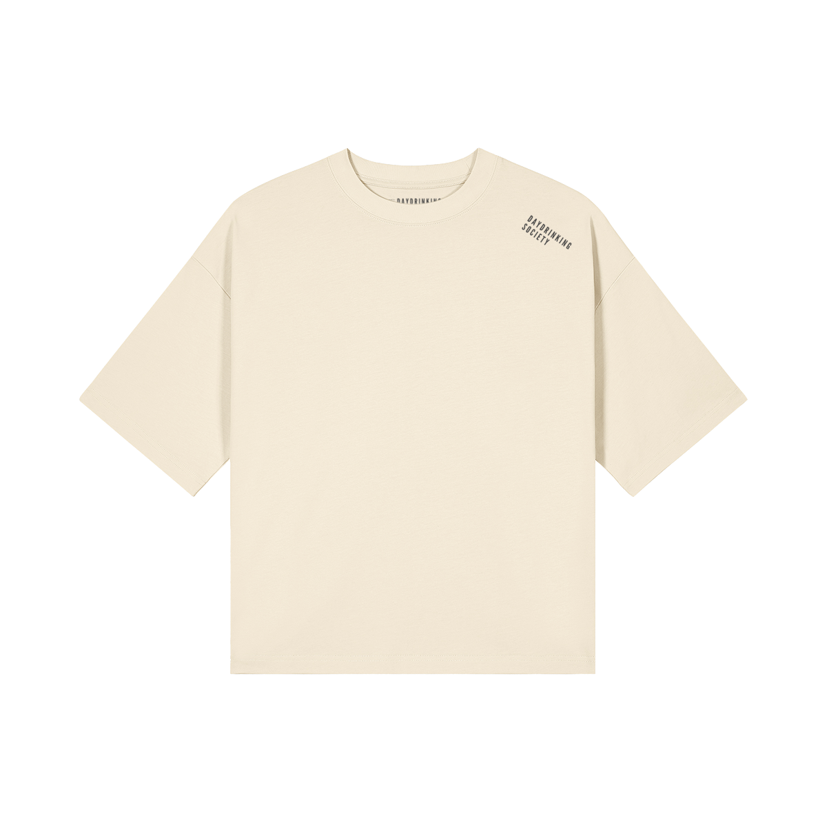 0-YHL-Front Side