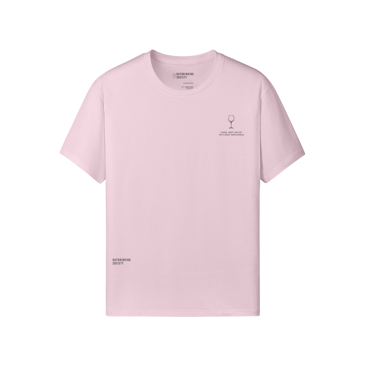 0-Y8E-Front Side