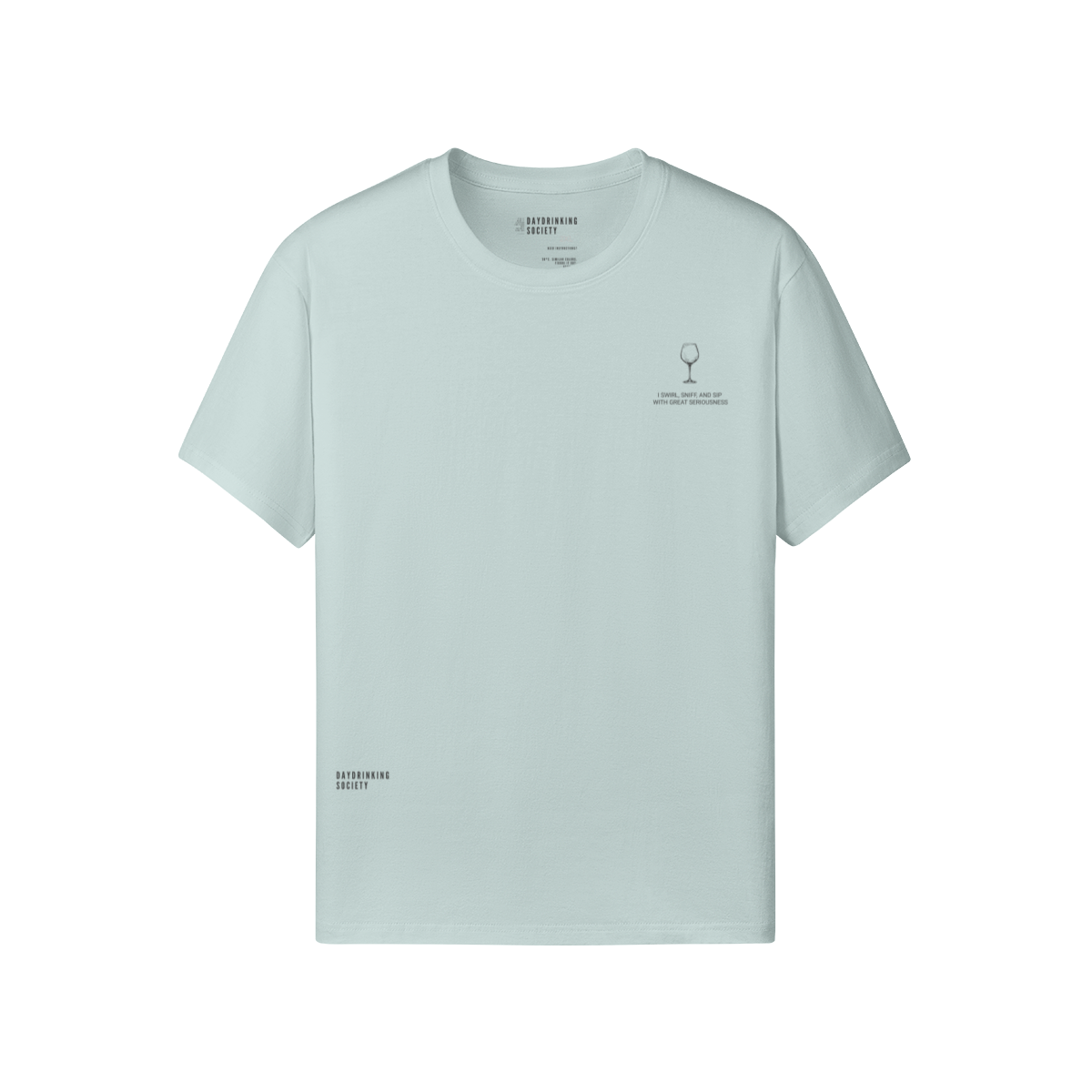 0-Y8B-Front Side