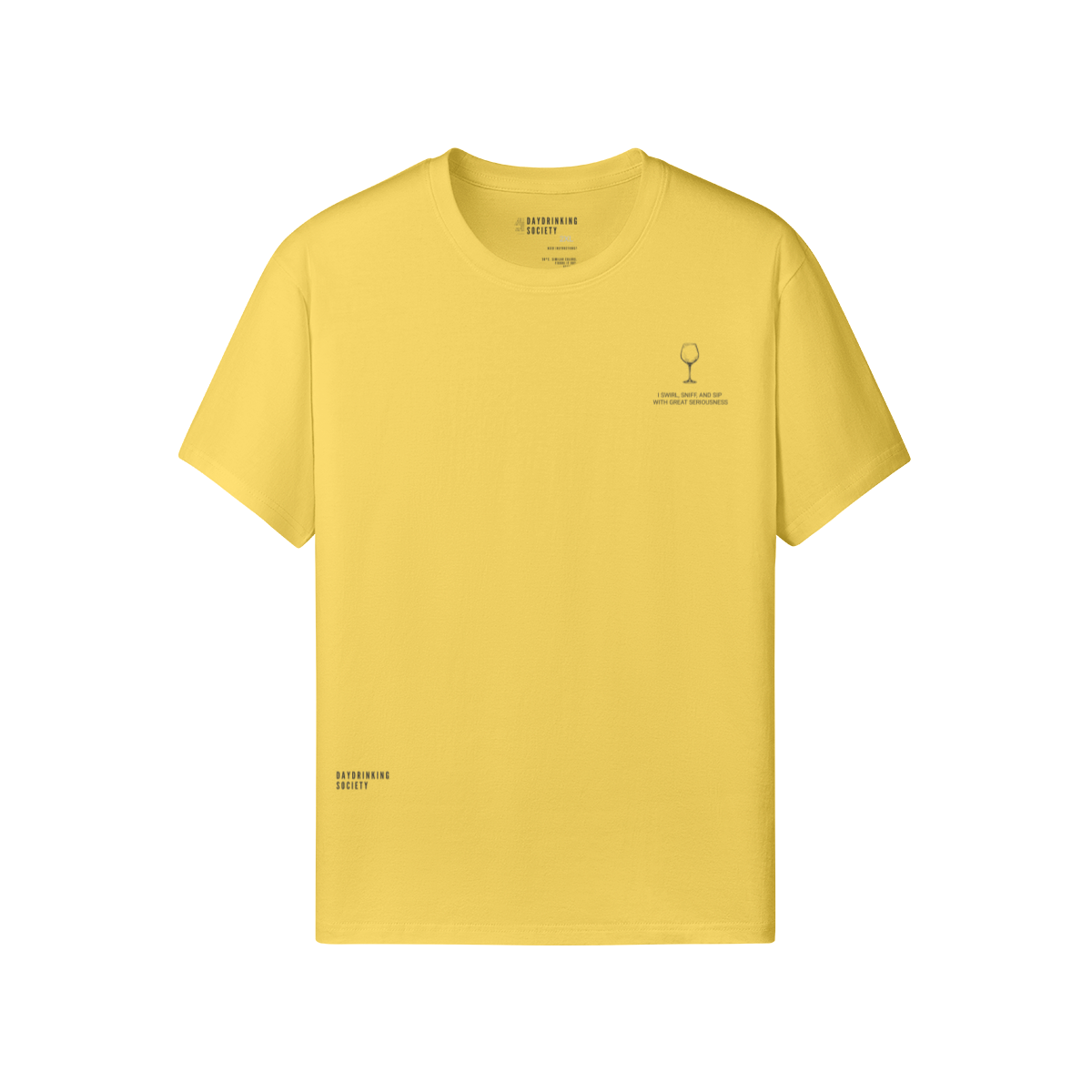 0-Y8F-Front Side