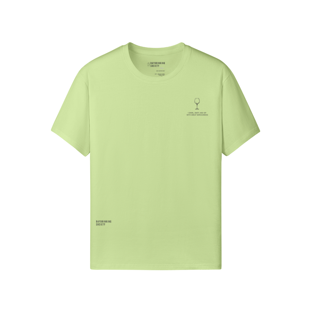 0-Y85-Front Side