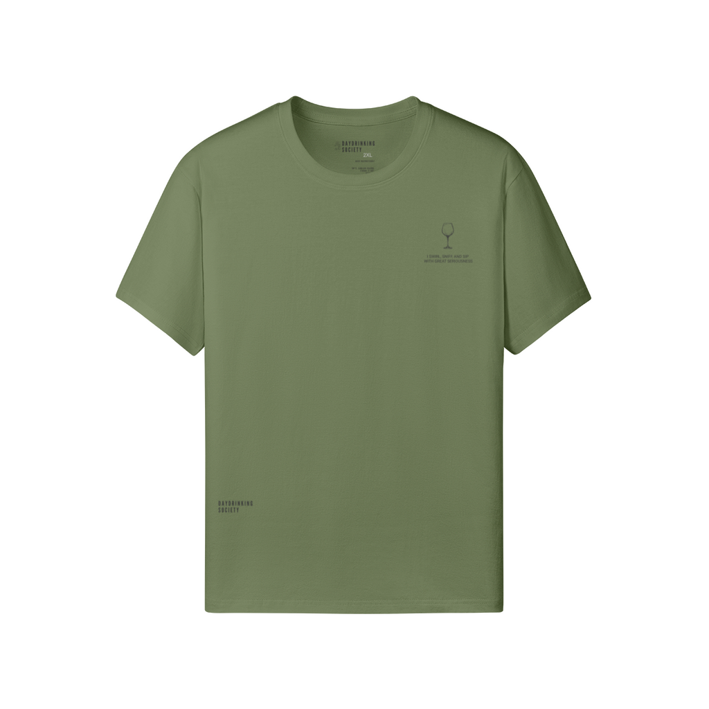0-Y84-Front Side