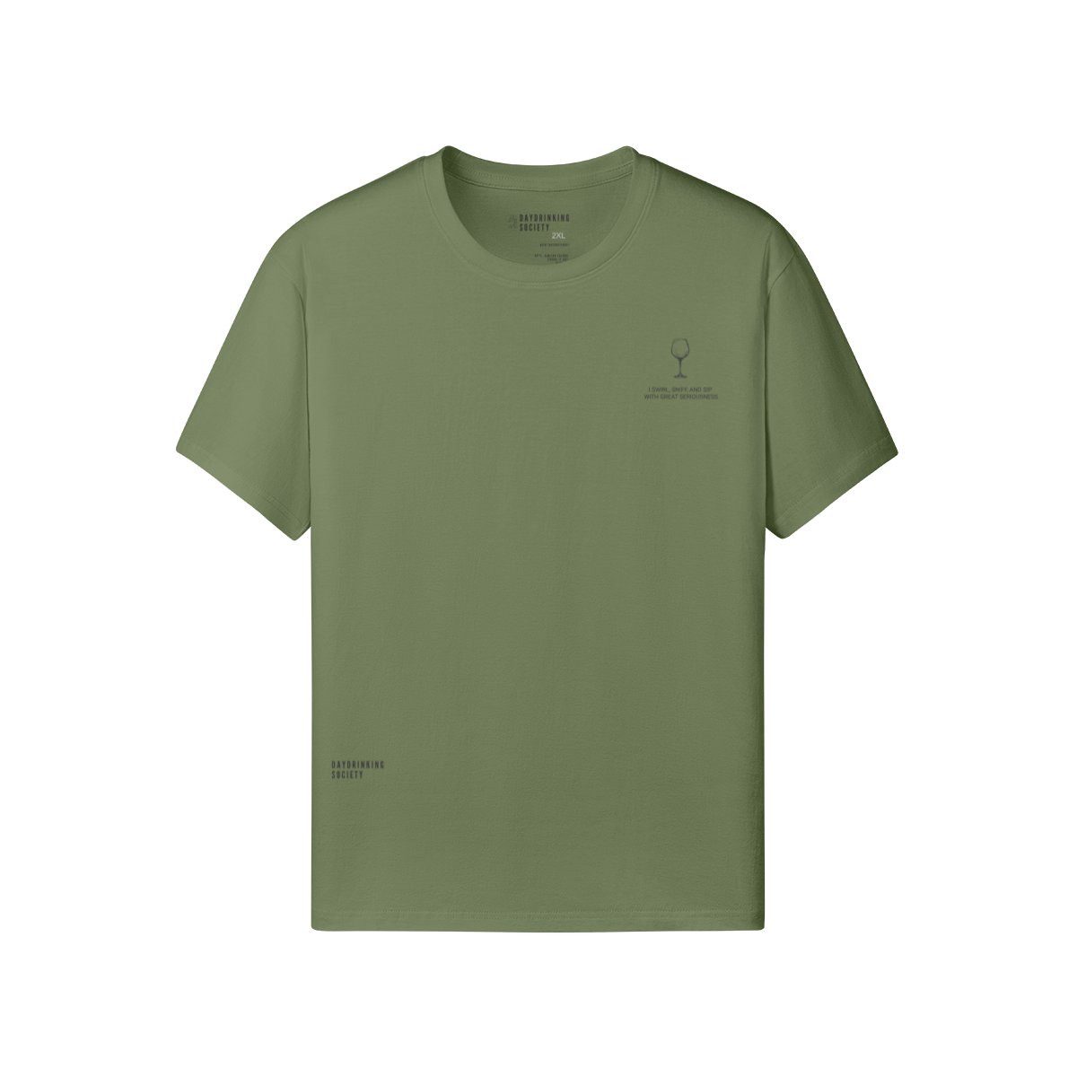 0-Y84-Front Side