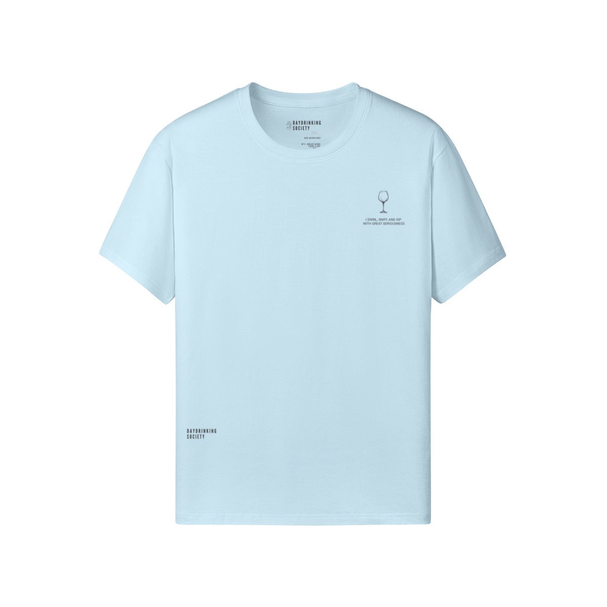 0-Y8A-Front Side