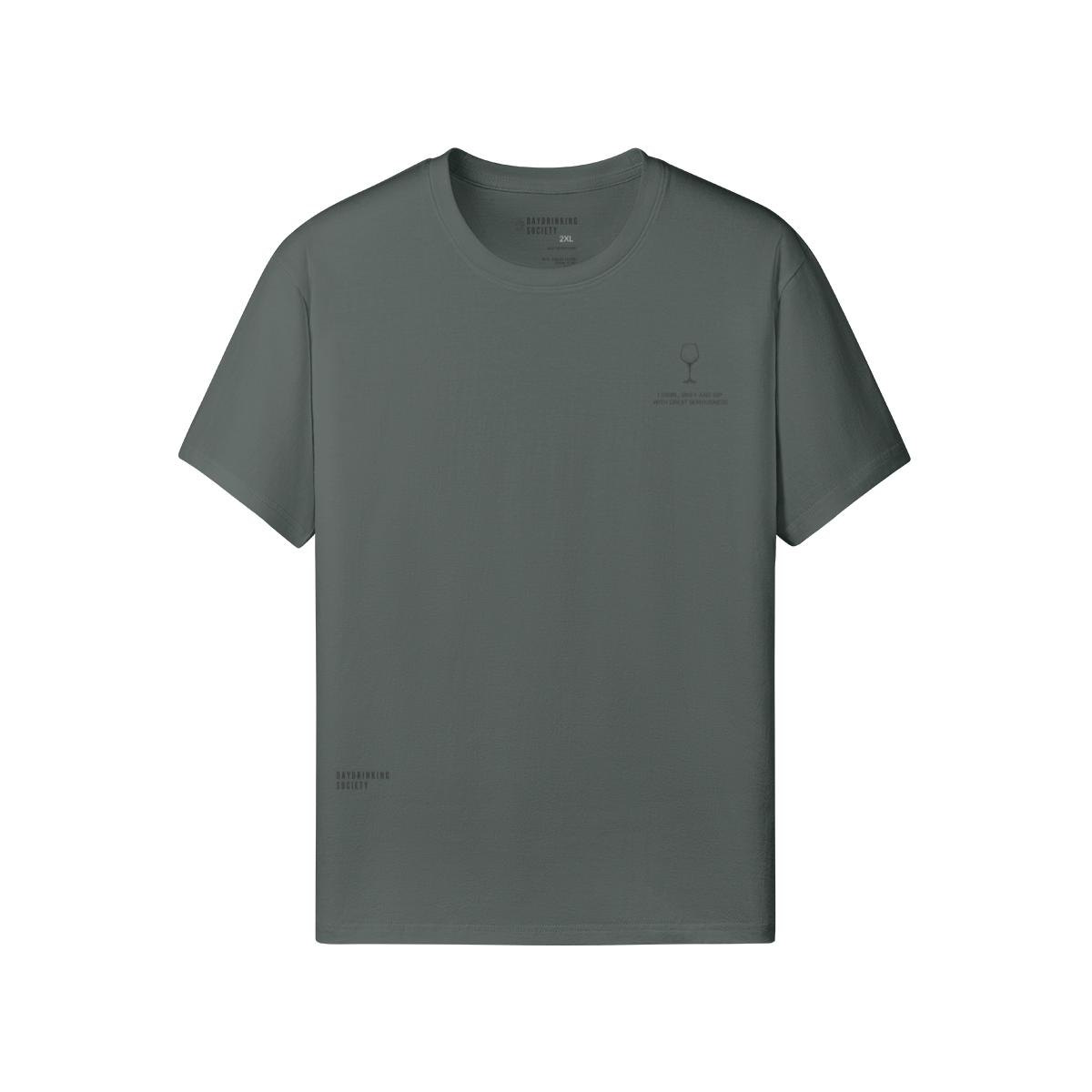 0-Y92-Front Side