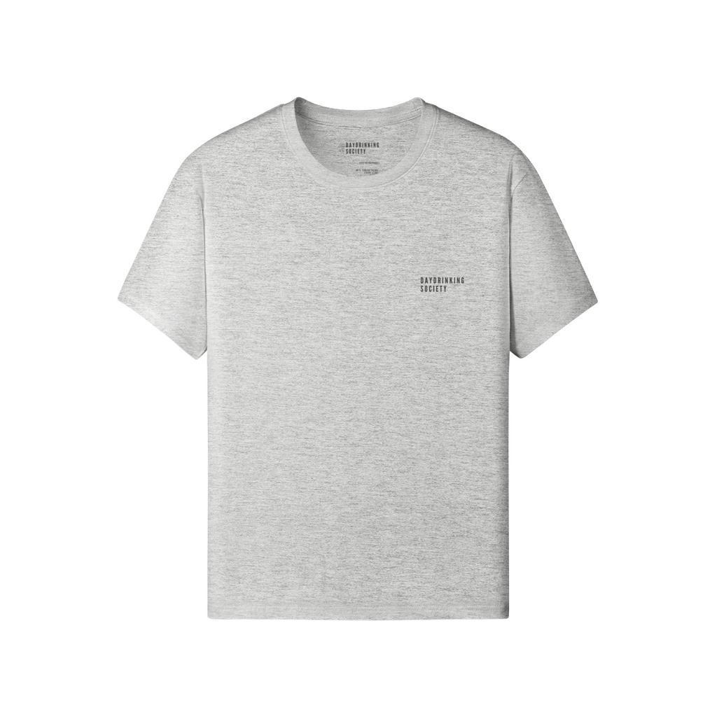 0-Y93-Front Side