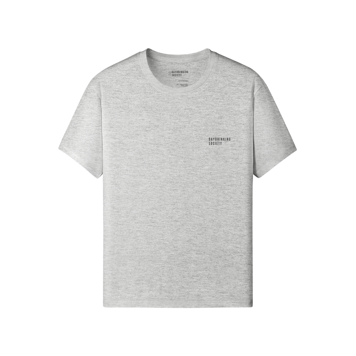 0-Y93-Front Side