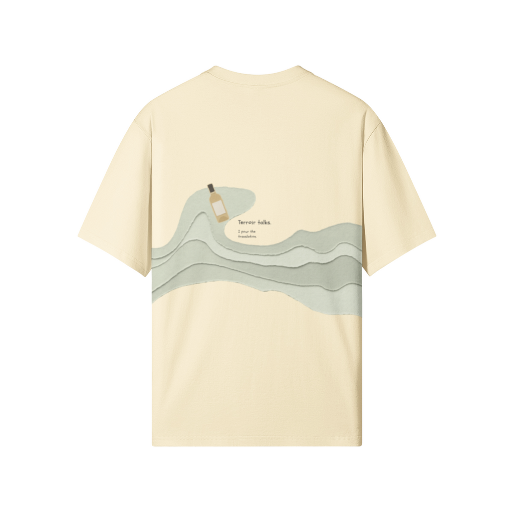 0-YEH-Back Side
