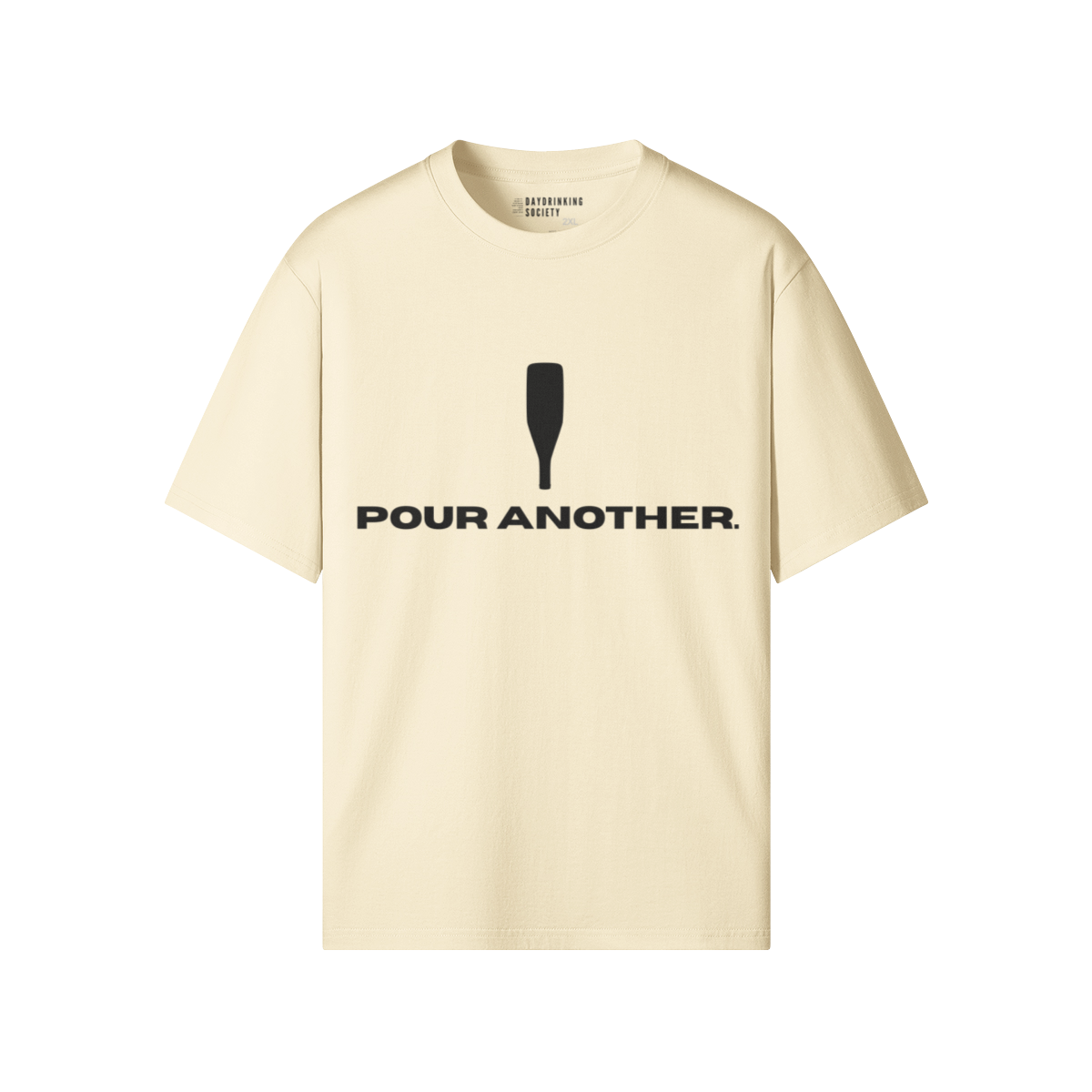 0-YEH-Front Side