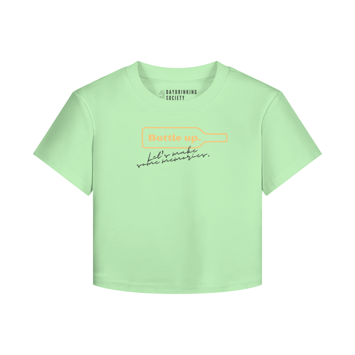 0-YFJ-Front Side