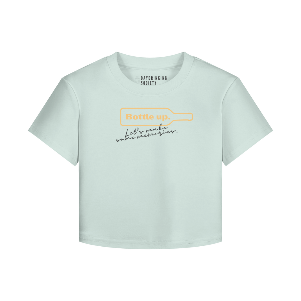 0-YFK-Front Side