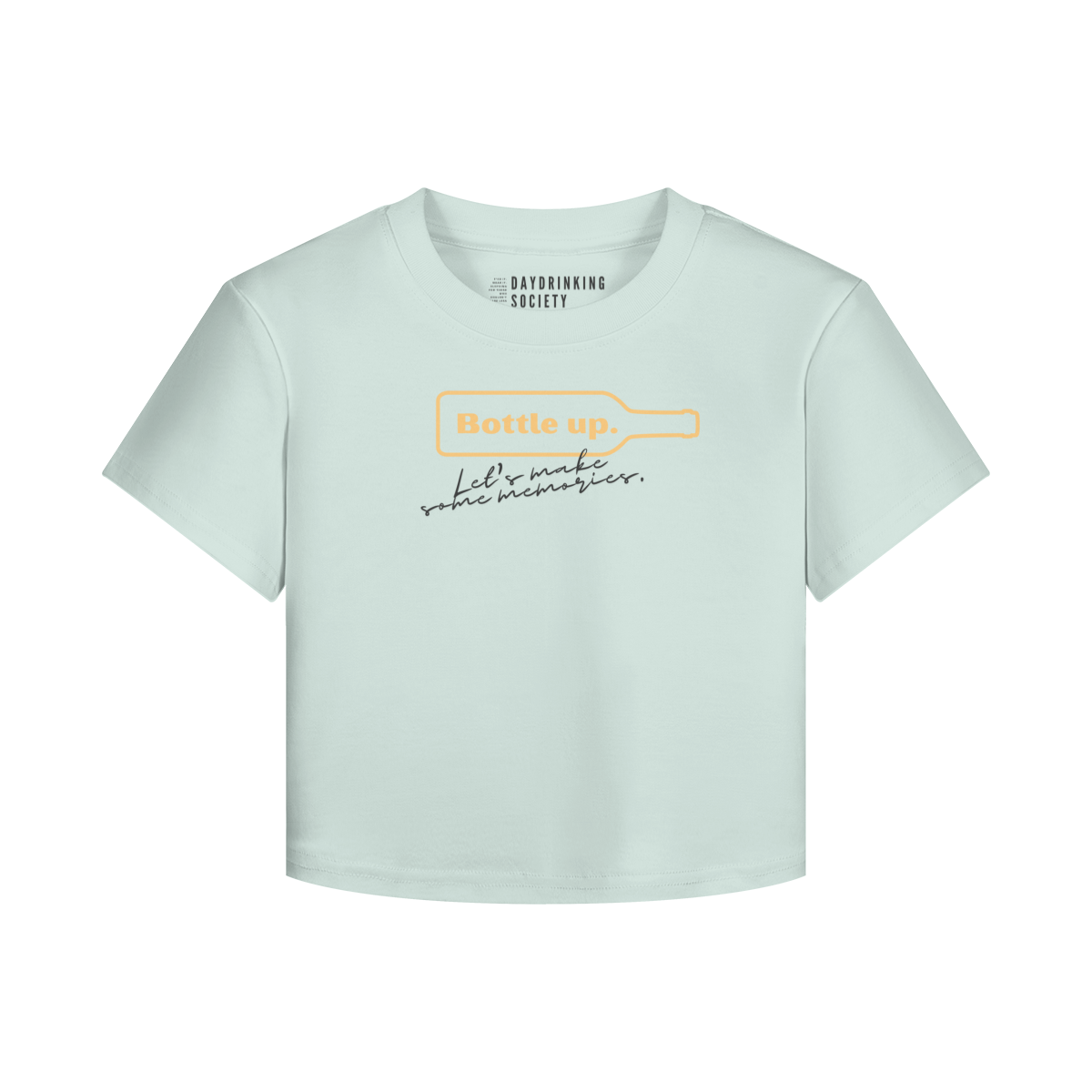 0-YFK-Front Side