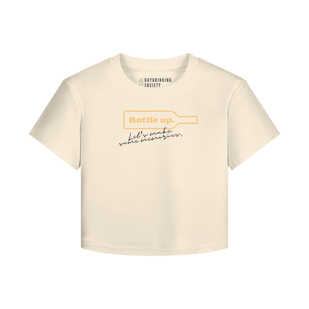 0-YFH-Front Side