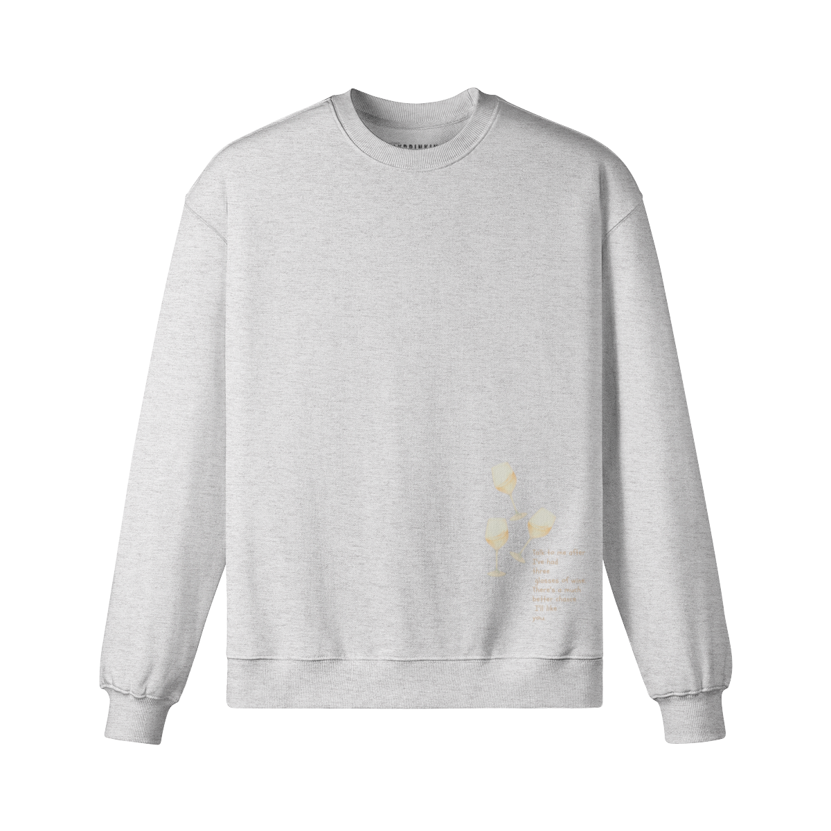 0-Y59-Front Side