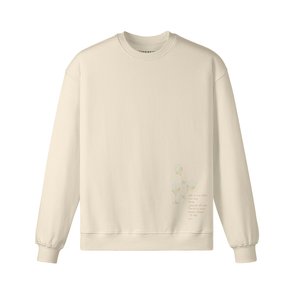 0-Y5D-Front Side