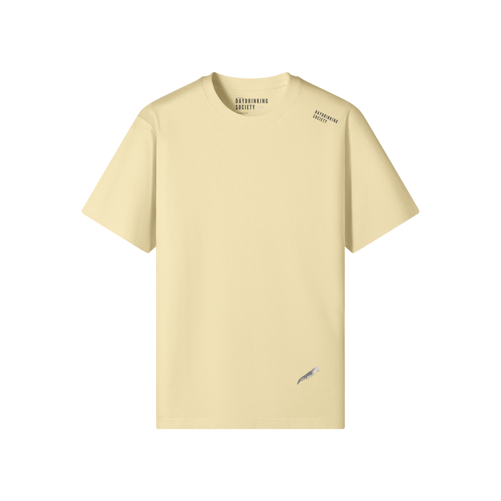 0-YFR-Front Side