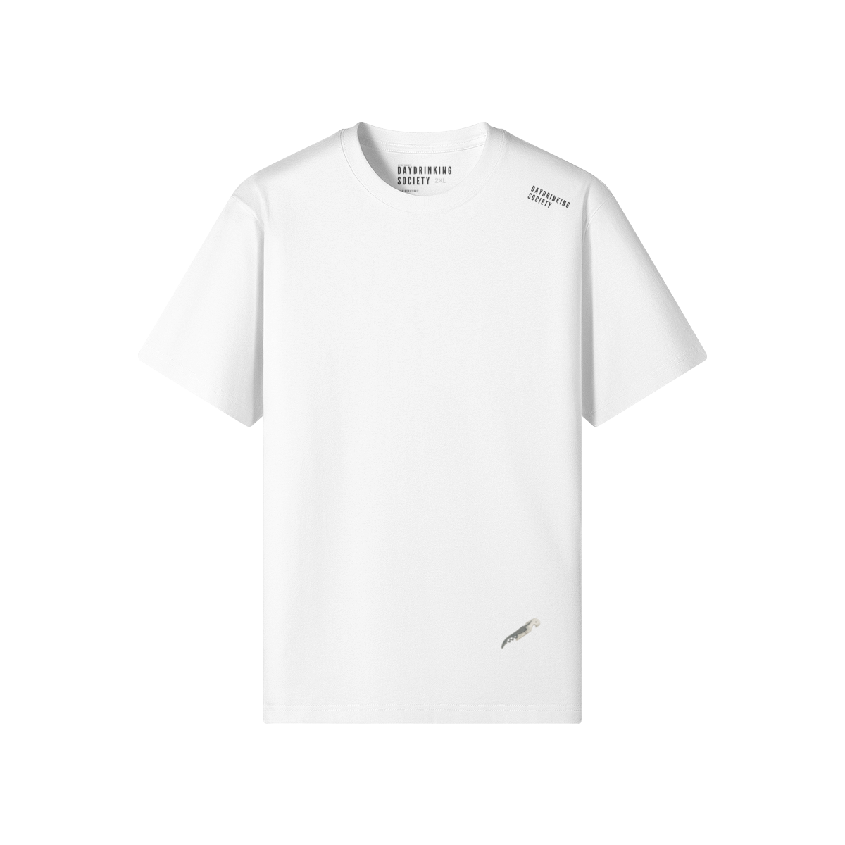 726664-YFL