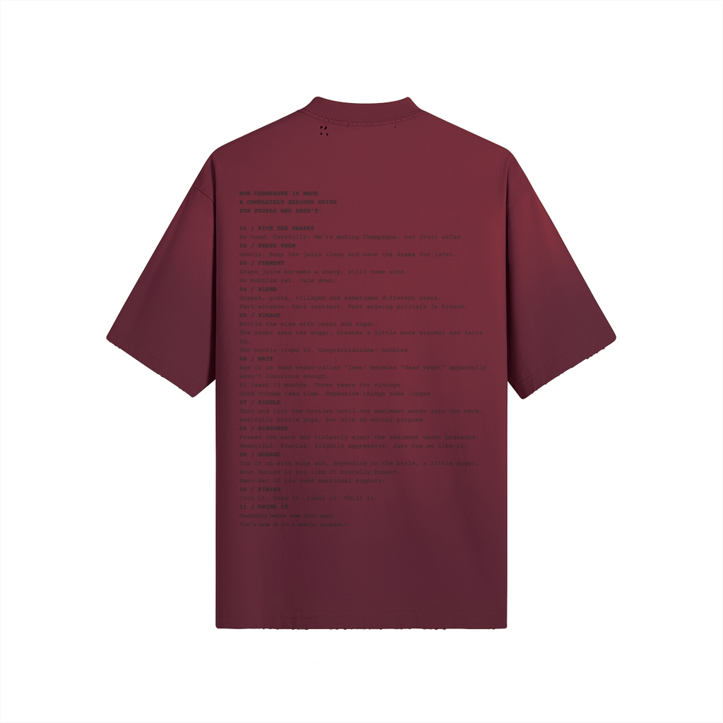 0-YE1-Back Side