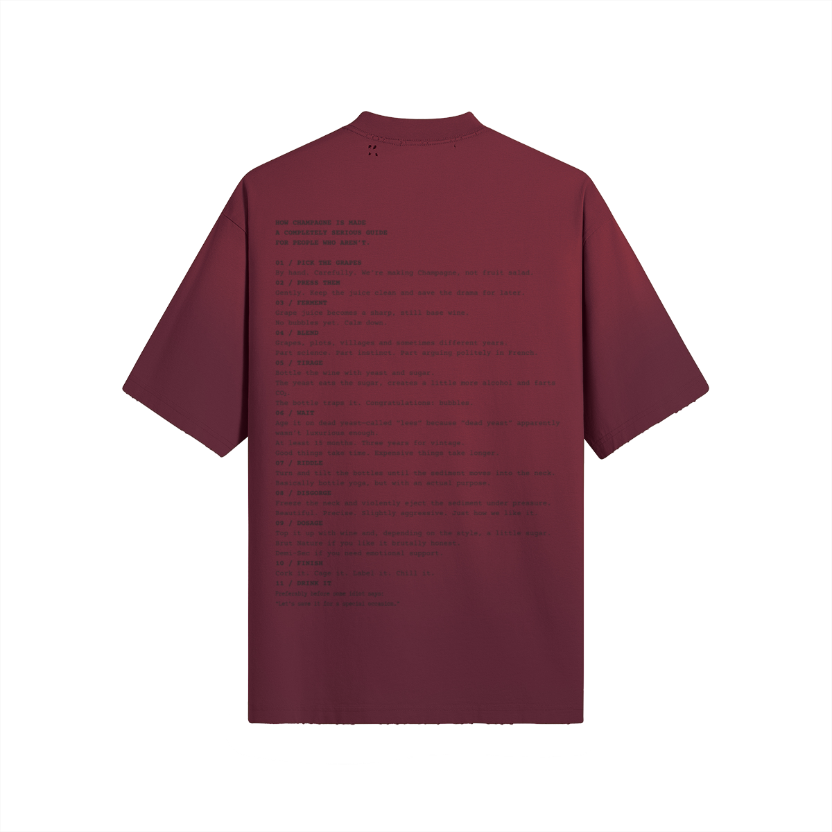 0-YE1-Back Side