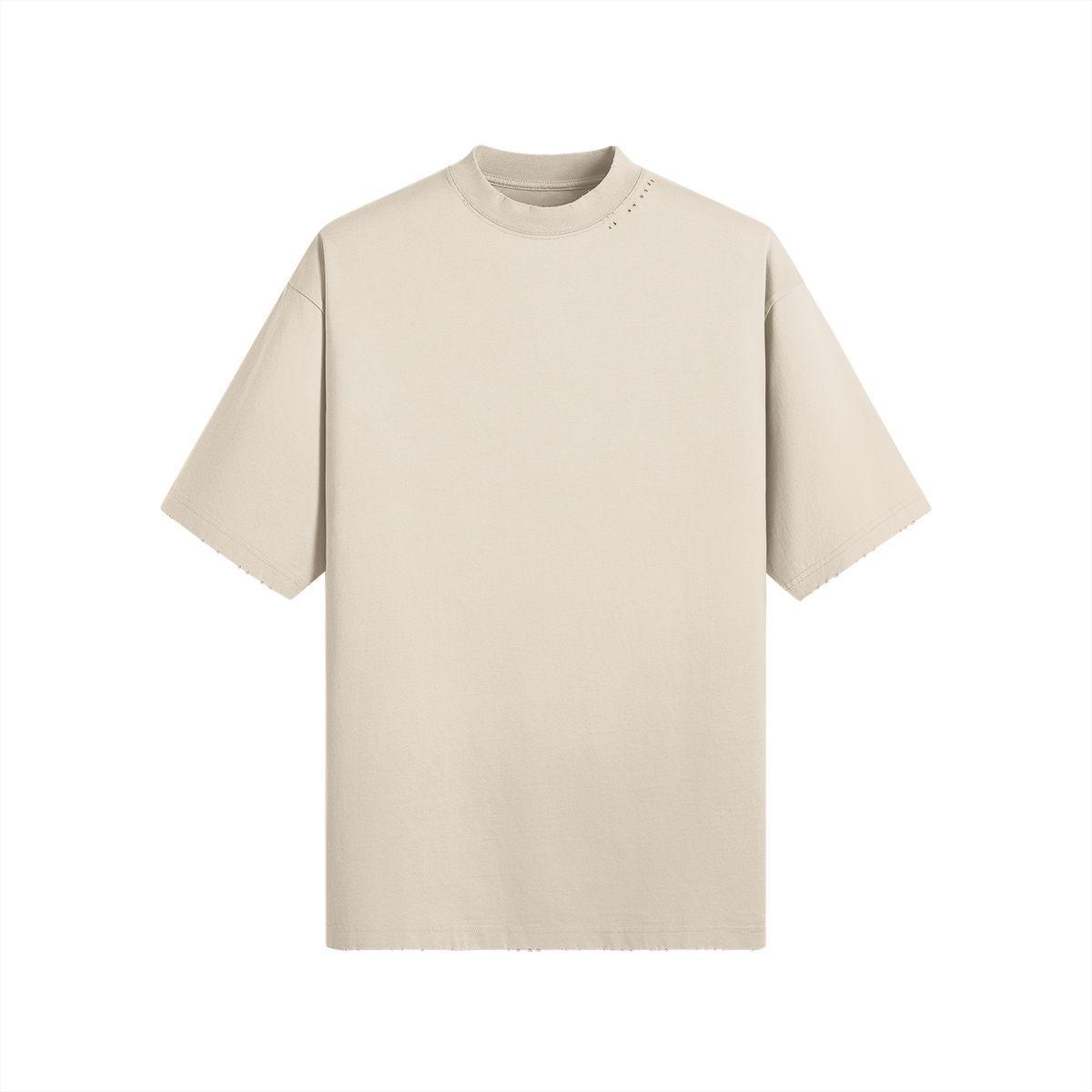 0-YE2-Front Side