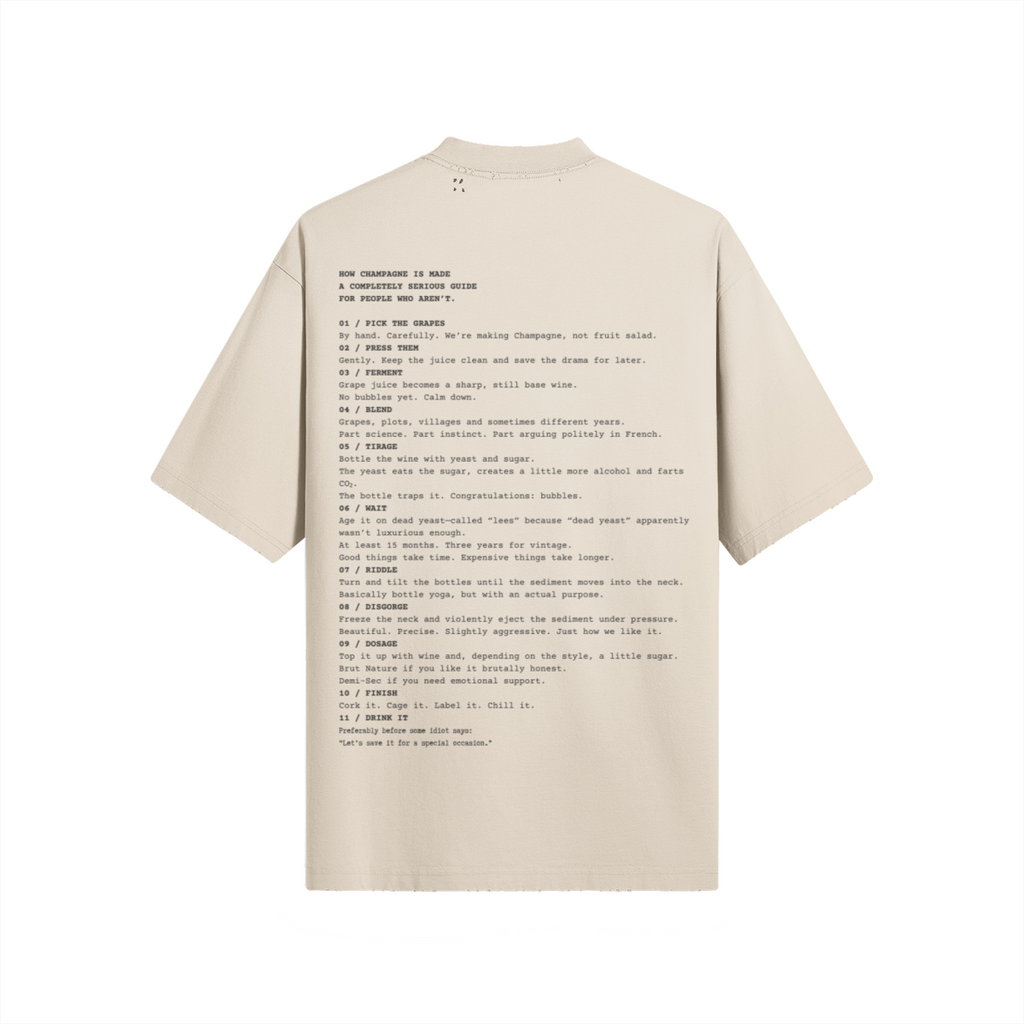 0-YE2-Back Side