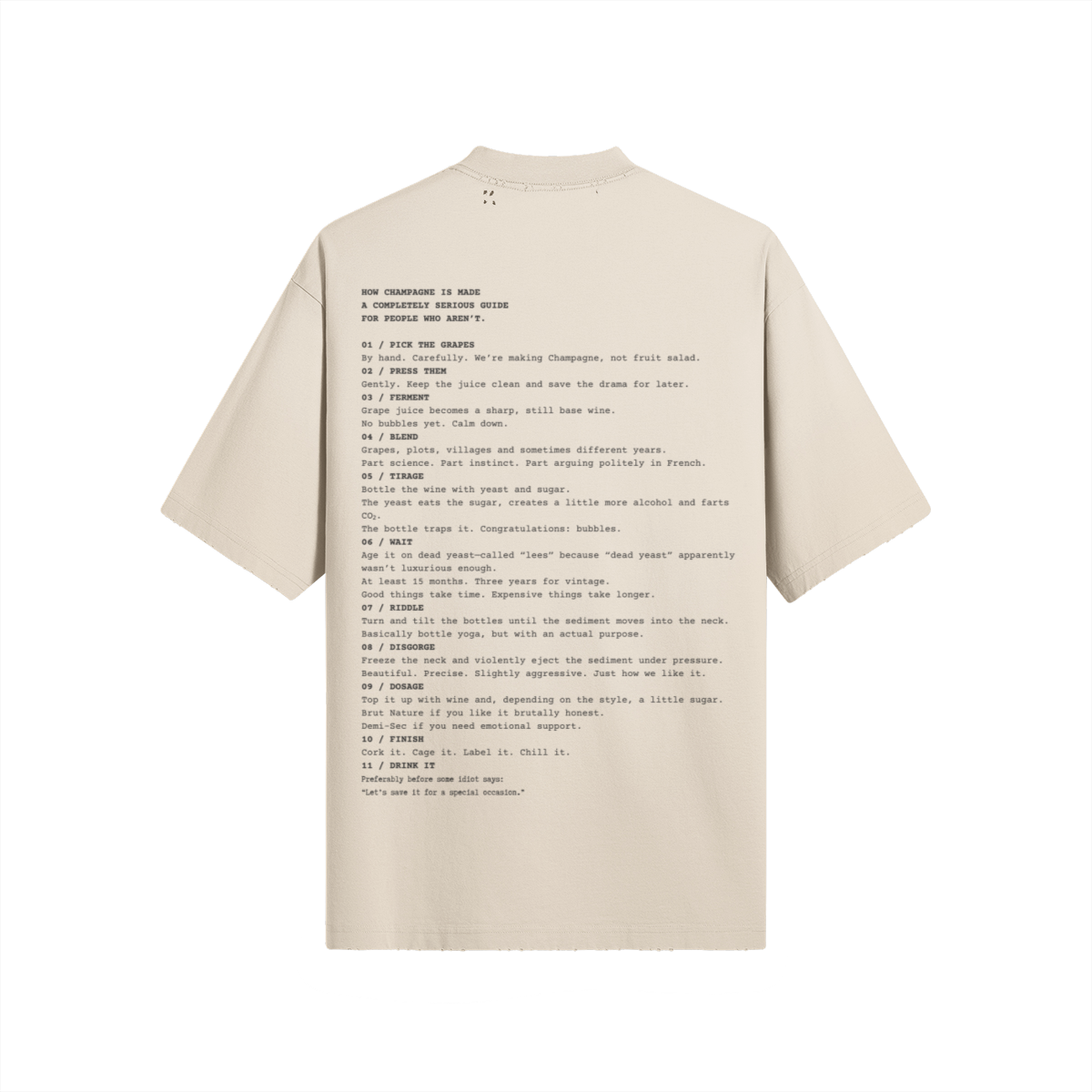 0-YE2-Back Side