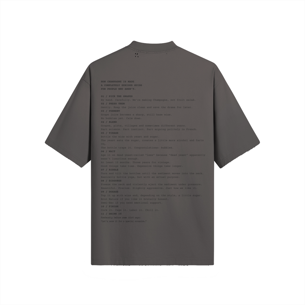 0-YE3-Back Side