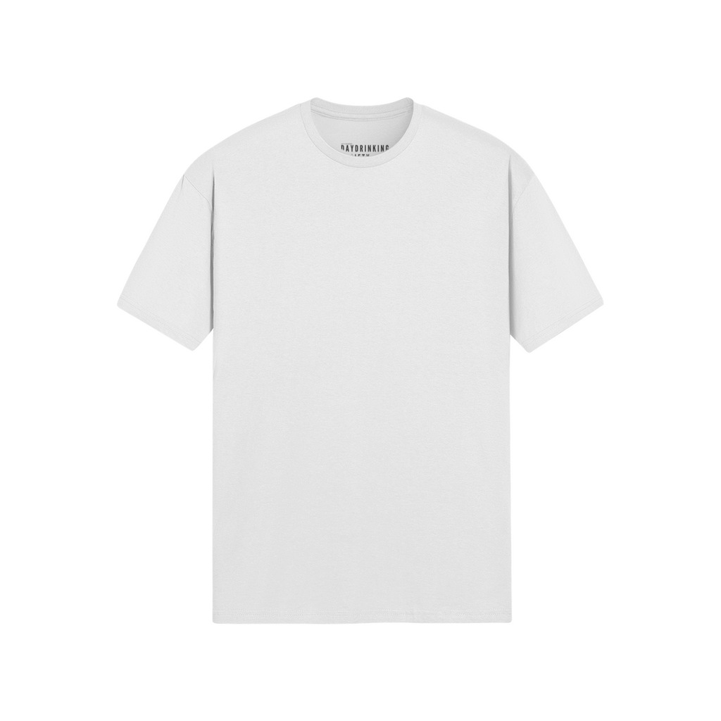 0-Y7C-Front Side