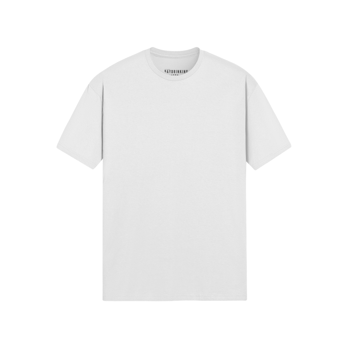0-Y7C-Front Side